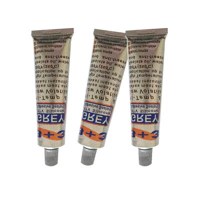 Un buen precio. Resistencia a altas temperaturas a prueba de agua sellador de PU cilindro del motor de automóviles en línea