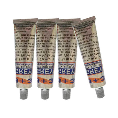 Un buen precio. Easy and Effective Windshield Repairs with Car Windshield Adhesive en línea