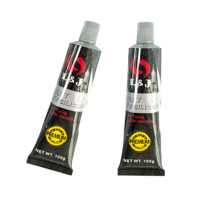 Un buen precio. Placas de circuito encapsulador eléctrico resistentes a altas temperaturas e impermeables en línea