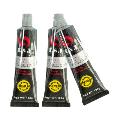 Un buen precio. Componentes electrónicos Iluminación del techo Chasis impermeable Sellado resistente a altas temperaturas en línea