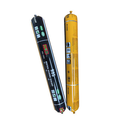 Un buen precio. Adhesivo estructural de silicona de cocina de baño borde de recorte adhesivo antihumectante en línea