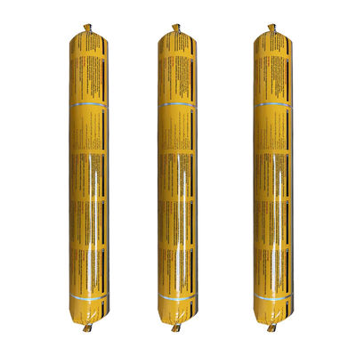 Un buen precio. Panel UV Adesivo de vidrio porcelana Adesivo blanco de secado rápido Adesivo a prueba de moho en línea