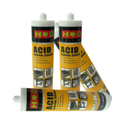 Un buen precio. Openresty Server Acid Silicone Sealant Perfect for All Your Sealing Needs en línea