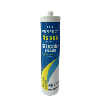 Un buen precio. Openresty Neutral Weatherproof Silicone Adhesive The Perfect Solution for All Weatherproofing Needs en línea
