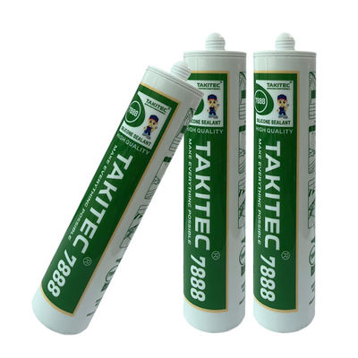 Un buen precio. Openresty Server Acid Silicone Sealant for Superior Sealing Performance en línea