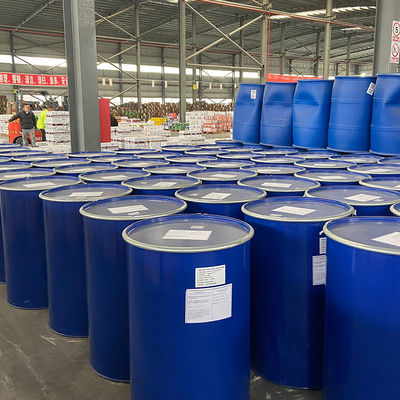 Aglutinante de silicona de uso general con ácido acético acetoxi