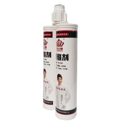 Un buen precio. Junta para baldosas resistente a la decoloración, duradera y vibrante para aplicaciones en exteriores en línea