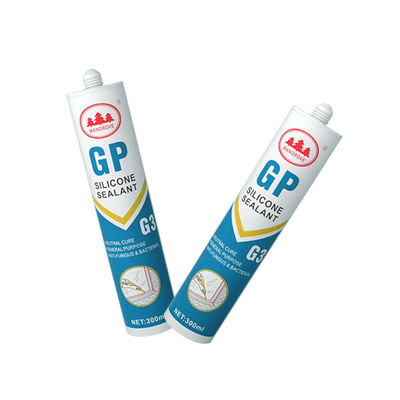 Un buen precio. Selecante de silicona de GP ISO9001 Selecante de silicona ácida certificado para aplicaciones industriales en línea