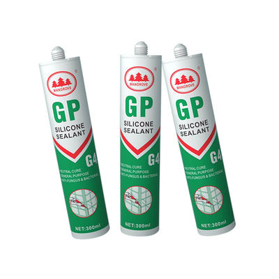 Un buen precio. Anti-molde resistente al agua resistente a la intemperie relleno de grietas sellador de cocina baño en línea