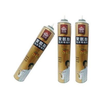 El producto se utiliza para la fabricación de productos de limpieza y limpieza.
