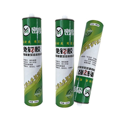 Adhesivo líquido sin uñas de uso múltiple 300 ml para la construcción