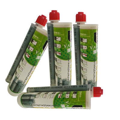 Un buen precio. Syncing General Purpose Silicone Sealant with High Importance Certification en línea