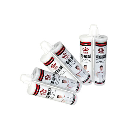 Un buen precio. Tiempo de curado de 24 horas para lechada de baldosas cerámicas. Excelente resistencia a los solventes para un buen rendimiento. en línea