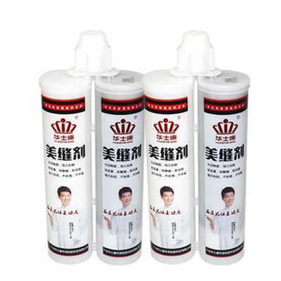 Un buen precio. Los azulejos del suelo de la pared son resistentes al agua y al moho para baño y cocina en línea