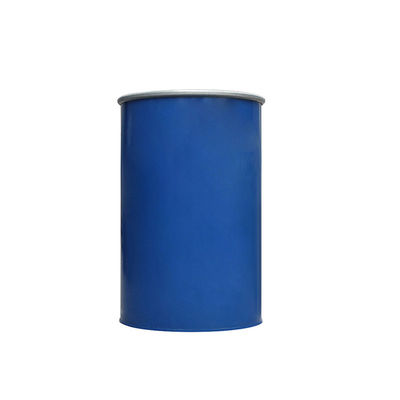 200L de barril de sellador de silicona neural acético para la construcción de hormigón