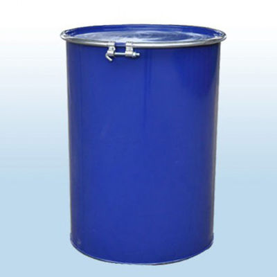 Un buen precio. Broken-bridge Aluminum Doors And Windows Silicone Sealantblack Structural Adhesive  en línea