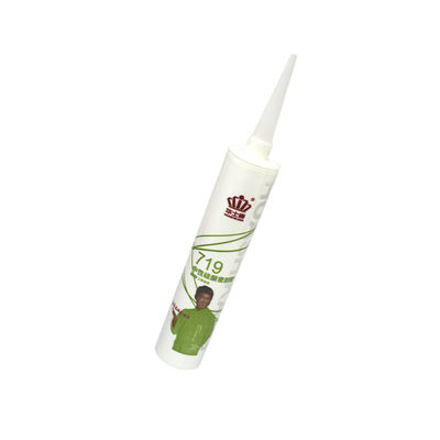 Un buen precio. Openresty Server Neutral Silicone Sealant for Superior Sealing Performance en línea