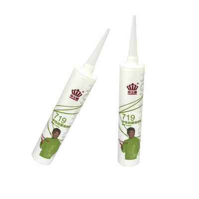 Un buen precio. One-Component Sealant Guarantee for B2B Applications en línea