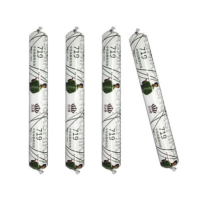 Un buen precio. 590ml Neutral Silicone Sealant for Excellent Bonding Performance and Acid Cure Primer Free Application en línea