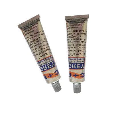 Un buen precio. Easy and Effective Windshield Repairs with Car Windshield Adhesive en línea