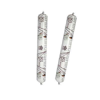 Un buen precio. 750 g de curación rápida, neutra, 100% resistente a las condiciones climáticas, sellador de silicona, seco y claro. en línea