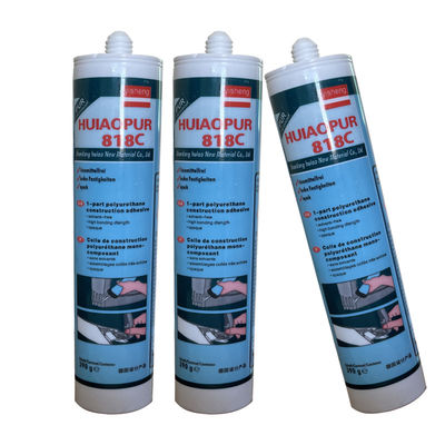 Un buen precio. Certain Water and Weather Resistant Corner Glue 10.1 Oz con resistencia a los rayos UV en línea