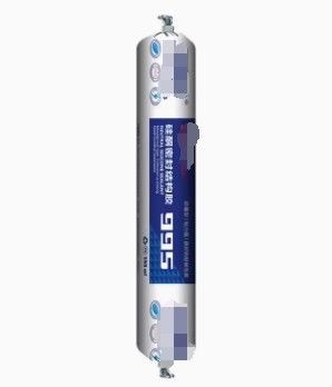 Un buen precio. Conservar a una temperatura igual o inferior a 25 °C. El sellador de silicona de construcción con fórmula y pintura en línea