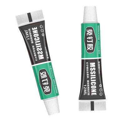 Adhesivo para uñas universal para el hogar Adhesivo para paredes sin uñas universal Adhesivo para puertas de cristal