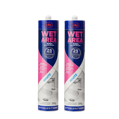 Un buen precio. Silicone for Water and Wastewater Treatment Status Code 403 Description but is refusing to fulfill it en línea