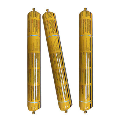 Un buen precio. Adhesivo de construcción de alta viscosidad para paneles de aluminio blancos específicos para piedra, resistente a la intemperie en línea