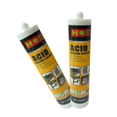 Un buen precio.  en línea