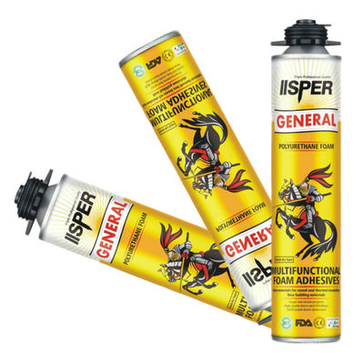 Producto B2B versátil para diversos requisitos de los clientes