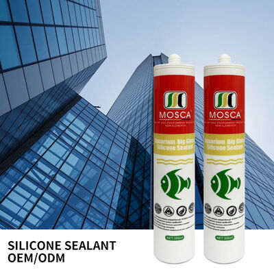 300 ml de sellador de silicona de color blanco piedra y azulejos adhesivo de silicona de curado neutro de alta unión